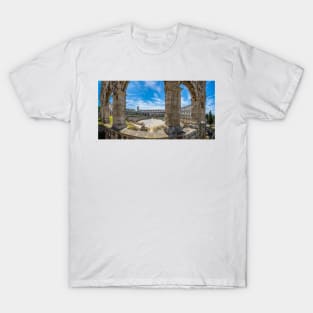 Pula T-Shirt